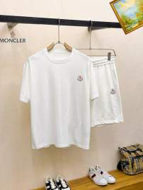 Picture of Moncler Shirt Pant Suits _SKUMonclerM-3XL25tx24323971